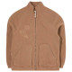 Edwin Ανδρικό μπουφάν Balmy Jacket